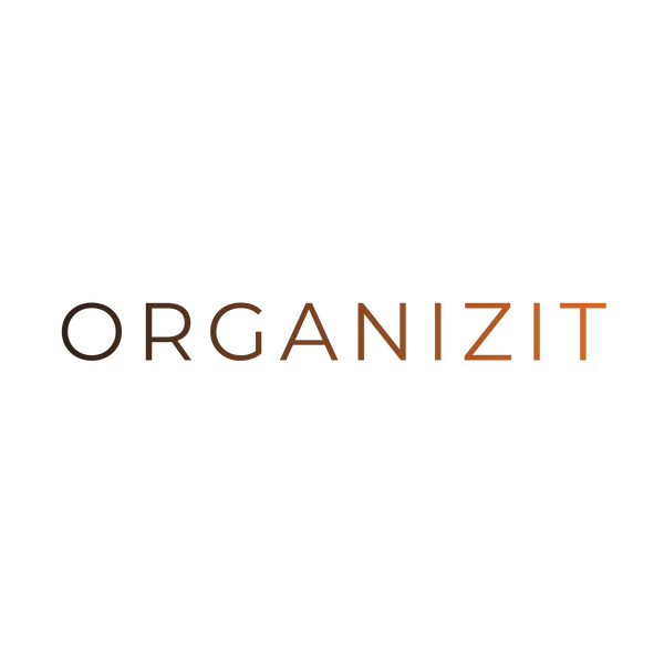 Organizit